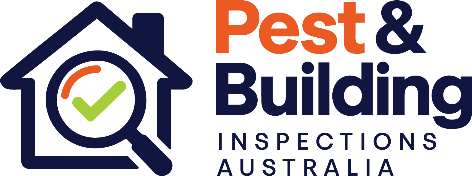 Pest & Building Inspections Australia
