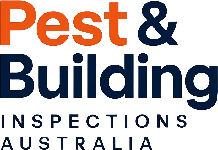 Pest & Building Inspections Australia